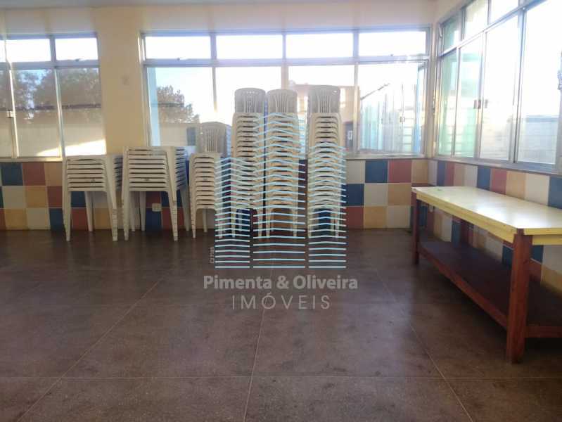 Conheça 20 do imóvel - Apartamento Taquara Jacarepaguá - POAP20669 - 22 20 - Apartamento Taquara Jacarepaguá - POAP20669 - 22