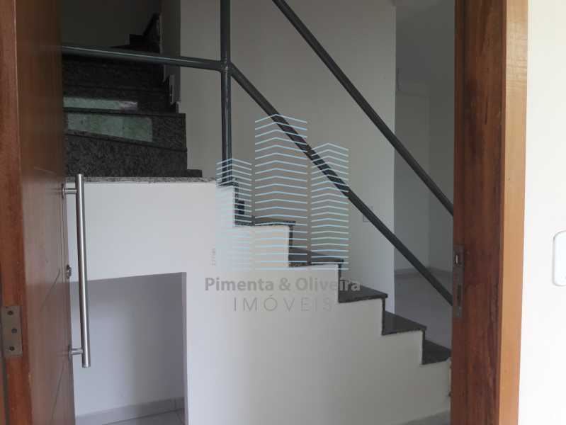Conheça 02 do imóvel - Casa Pechincha Jacarepaguá - POCN30145 - 3 02 - Casa Pechincha Jacarepaguá - POCN30145 - 3