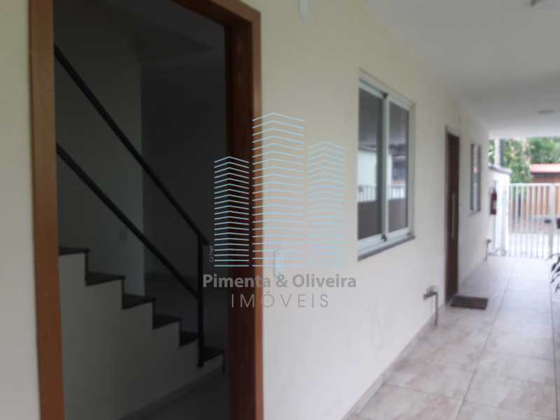Conheça 17 do imóvel - Casa Pechincha Jacarepaguá - POCN30145 - 18 17 - Casa Pechincha Jacarepaguá - POCN30145 - 18