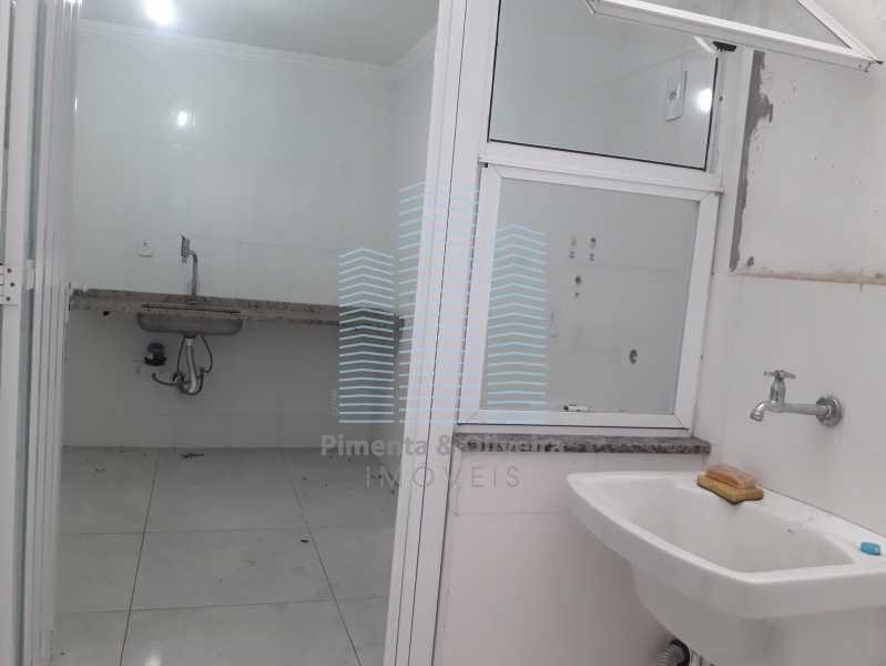 Conheça 08 do imóvel - Casa Pechincha Jacarepaguá - POCN30145 - 9 08 - Casa Pechincha Jacarepaguá - POCN30145 - 9