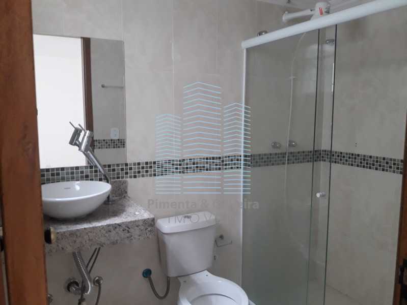 Conheça 10 do imóvel - Casa Pechincha Jacarepaguá - POCN30145 - 11 10 - Casa Pechincha Jacarepaguá - POCN30145 - 11