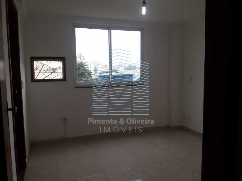 Conheça 11 do imóvel - Casa Pechincha Jacarepaguá - POCN30145 - 12 11 - Casa Pechincha Jacarepaguá - POCN30145 - 12