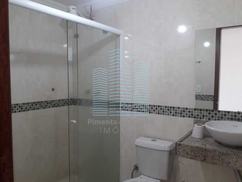 Conheça 12 do imóvel - Casa Pechincha Jacarepaguá - POCN30145 - 13 12 - Casa Pechincha Jacarepaguá - POCN30145 - 13
