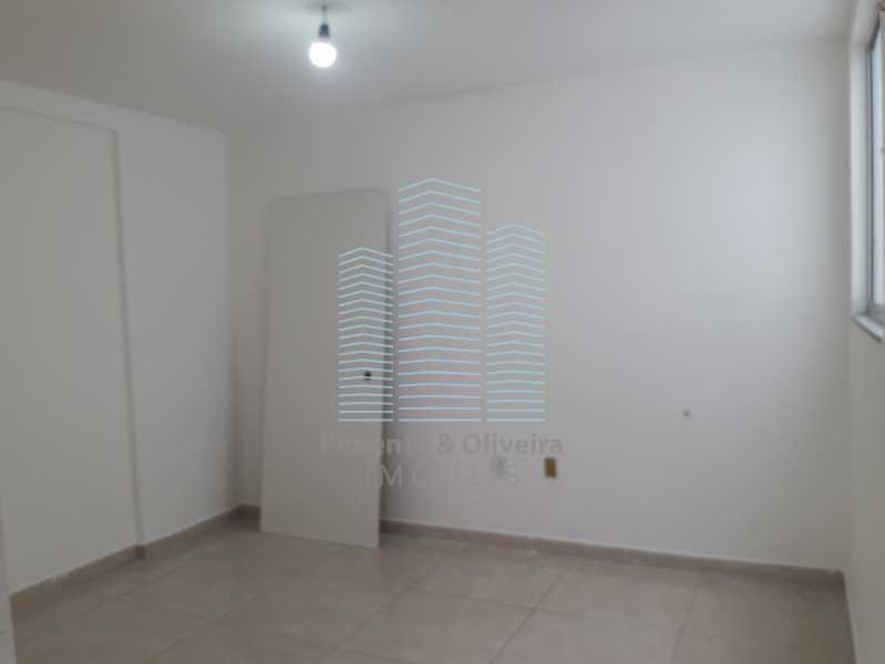 Conheça 13 do imóvel - Casa Pechincha Jacarepaguá - POCN30145 - 14 13 - Casa Pechincha Jacarepaguá - POCN30145 - 14