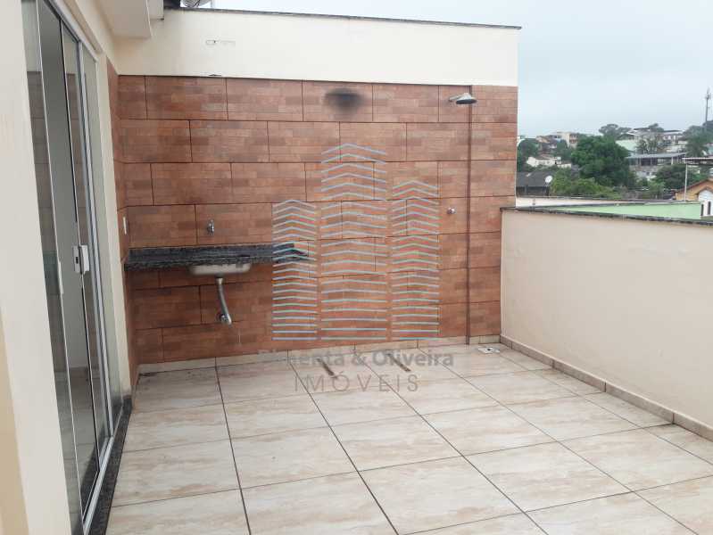 Conheça 14 do imóvel - Casa Pechincha Jacarepaguá - POCN30145 - 15 14 - Casa Pechincha Jacarepaguá - POCN30145 - 15