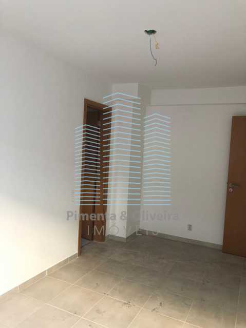 Conheça 03 do imóvel - Apartamento Pechincha Jacarepaguá. - POAP20678 - 4 03 - Apartamento Pechincha Jacarepaguá. - POAP20678 - 4