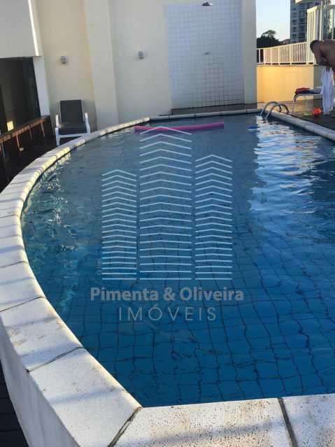 Conheça 14 do imóvel - Apartamento Pechincha Jacarepaguá. - POAP20678 - 15 14 - Apartamento Pechincha Jacarepaguá. - POAP20678 - 15