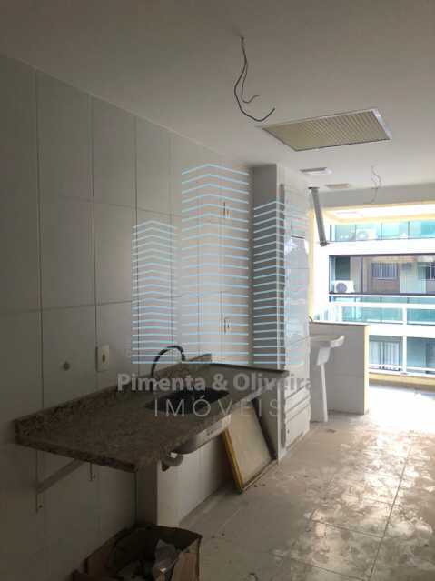Conheça 13 do imóvel - Apartamento Pechincha Jacarepaguá. - POAP20678 - 14 13 - Apartamento Pechincha Jacarepaguá. - POAP20678 - 14