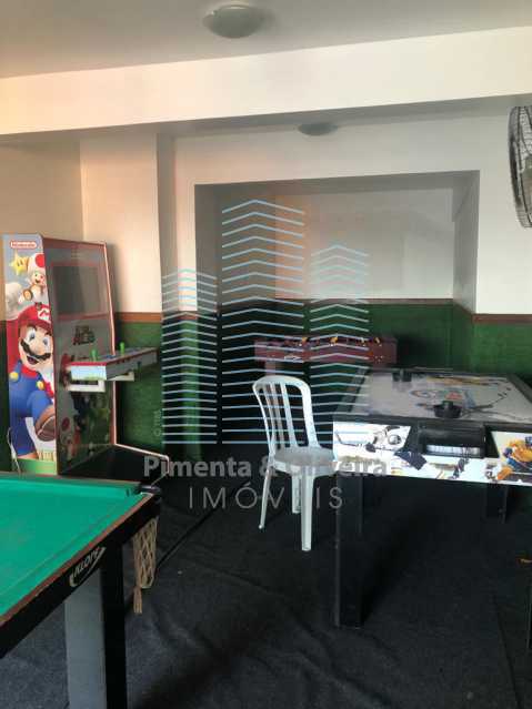Conheça 17 do imóvel - Apartamento Pechincha Jacarepaguá. - POAP20678 - 18 17 - Apartamento Pechincha Jacarepaguá. - POAP20678 - 18