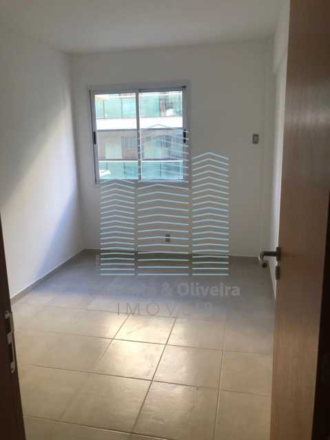 Conheça 09 do imóvel - Apartamento Pechincha Jacarepaguá. - POAP20678 - 10 09 - Apartamento Pechincha Jacarepaguá. - POAP20678 - 10