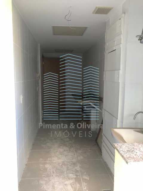 Conheça 12 do imóvel - Apartamento Pechincha Jacarepaguá. - POAP20678 - 13 12 - Apartamento Pechincha Jacarepaguá. - POAP20678 - 13