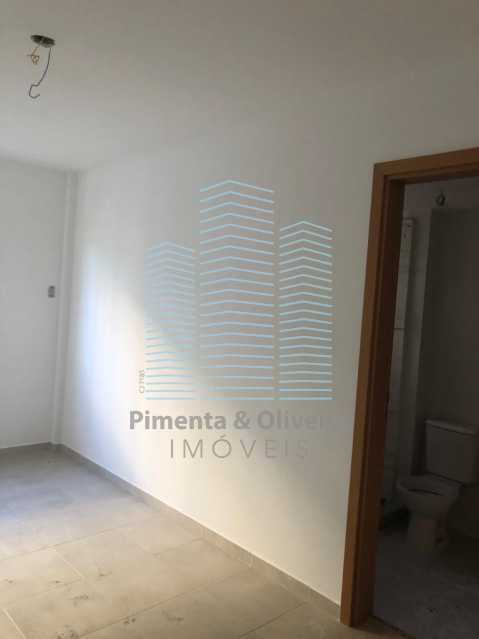 Conheça 06 do imóvel - Apartamento Pechincha Jacarepaguá. - POAP20678 - 7 06 - Apartamento Pechincha Jacarepaguá. - POAP20678 - 7