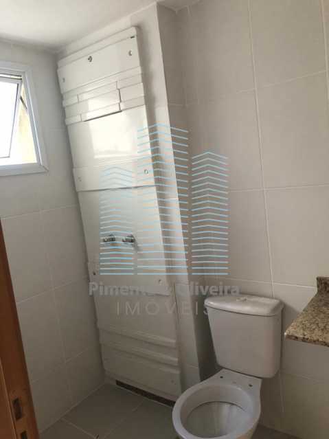 Conheça 10 do imóvel - Apartamento Pechincha Jacarepaguá. - POAP20678 - 11 10 - Apartamento Pechincha Jacarepaguá. - POAP20678 - 11