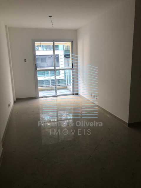 Conheça 01 do imóvel - Apartamento Pechincha Jacarepaguá. - POAP20678 - 1 01 - Apartamento Pechincha Jacarepaguá. - POAP20678 - 1
