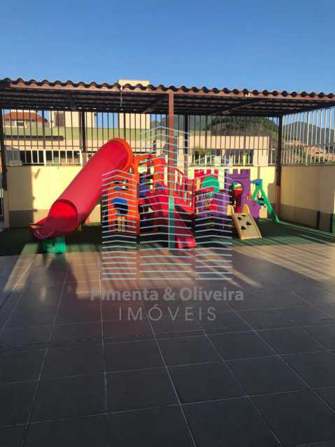 Conheça 20 do imóvel - Apartamento Pechincha Jacarepaguá. - POAP20678 - 21 20 - Apartamento Pechincha Jacarepaguá. - POAP20678 - 21