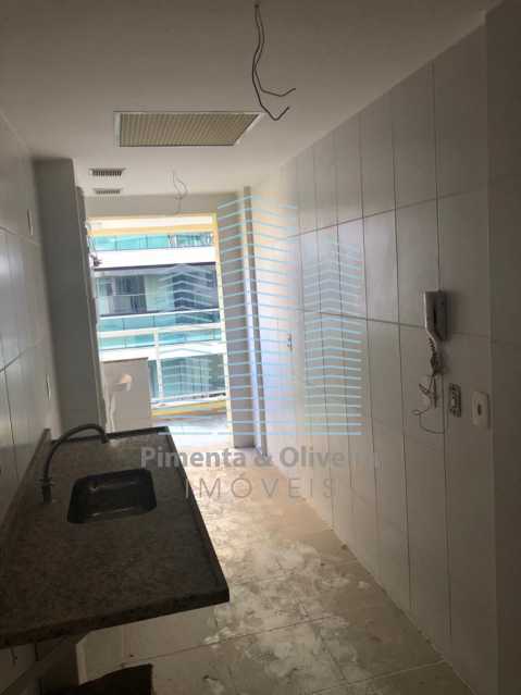 Conheça 11 do imóvel - Apartamento Pechincha Jacarepaguá. - POAP20678 - 12 11 - Apartamento Pechincha Jacarepaguá. - POAP20678 - 12