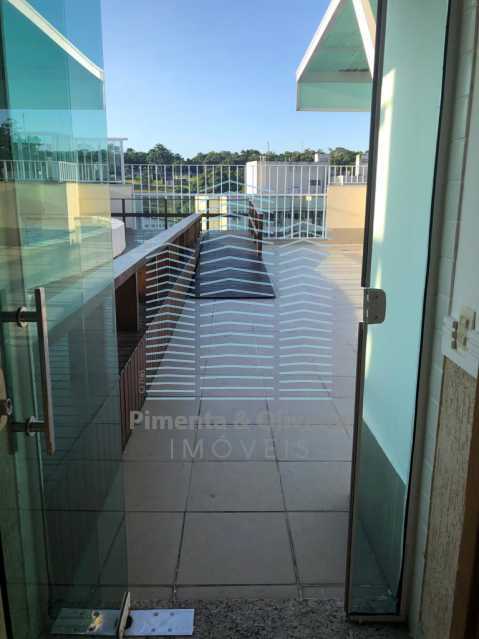 Conheça 25 do imóvel - Apartamento Pechincha Jacarepaguá. - POAP20678 - 25 25 - Apartamento Pechincha Jacarepaguá. - POAP20678 - 25