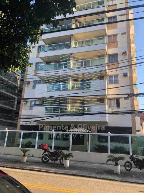 Conheça 24 do imóvel - Apartamento Pechincha Jacarepaguá. - POAP20678 - 26 24 - Apartamento Pechincha Jacarepaguá. - POAP20678 - 26