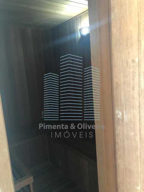Conheça 22 do imóvel - Apartamento Pechincha Jacarepaguá. - POAP20678 - 23 22 - Apartamento Pechincha Jacarepaguá. - POAP20678 - 23