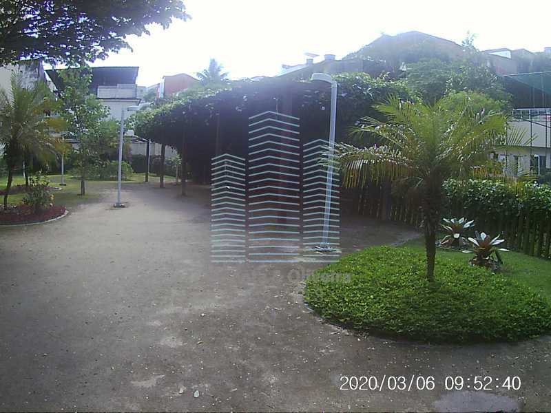Conheça 20200306095241_2_0 do imóvel - Cobertura Pechincha Jacarepaguá. - POCO30073 - 28 20200306095241_2_0 - Cobertura Pechincha Jacarepaguá. - POCO30073 - 28