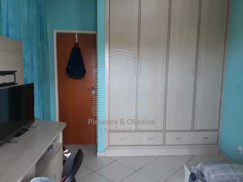 Conheça 12 do imóvel - Casa Pechincha Jacarepaguá. - POCN30149 - 16 12 - Casa Pechincha Jacarepaguá. - POCN30149 - 16