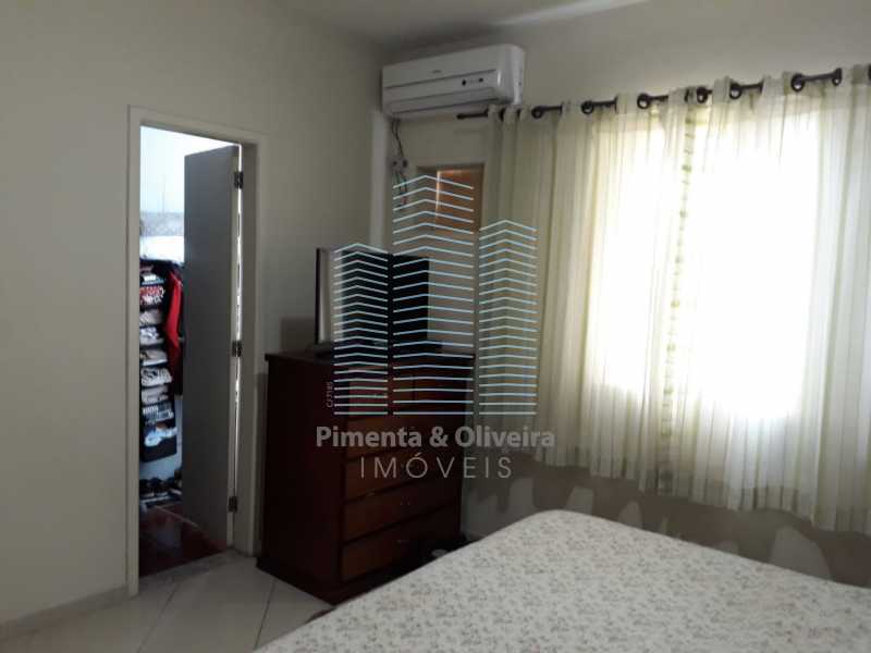 Conheça 16 do imóvel - Casa Pechincha Jacarepaguá. - POCN30149 - 20 16 - Casa Pechincha Jacarepaguá. - POCN30149 - 20