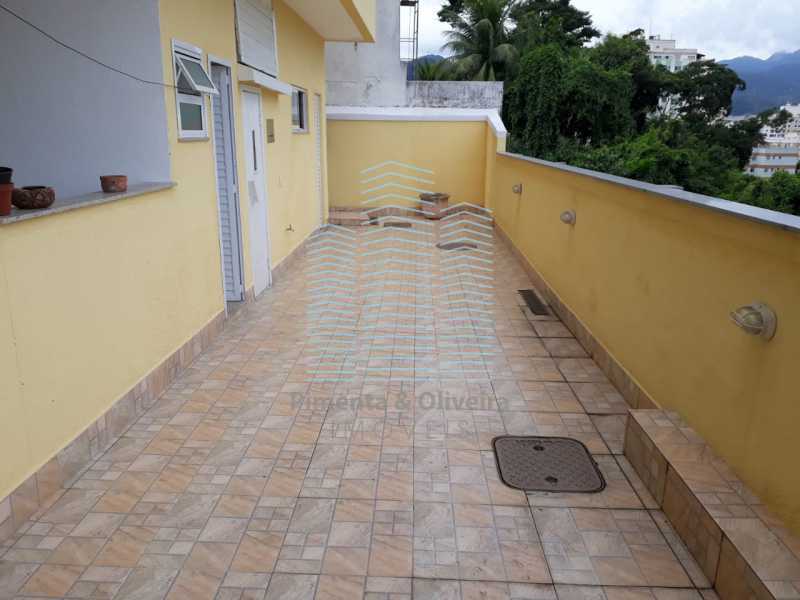 Conheça WhatsApp Image 2019-12-20 at 0 do imóvel - Casa Pechincha Jacarepaguá. - POCN30149 - 28 WhatsApp Image 2019-12-20 at 0 - Casa Pechincha Jacarepaguá. - POCN30149 - 28