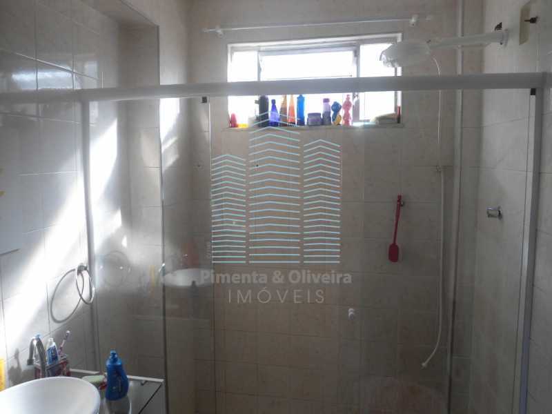 Conheça 11 do imóvel - Apartamento Anil Jacarepaguá - POAP20691 - 12 11 - Apartamento Anil Jacarepaguá - POAP20691 - 12
