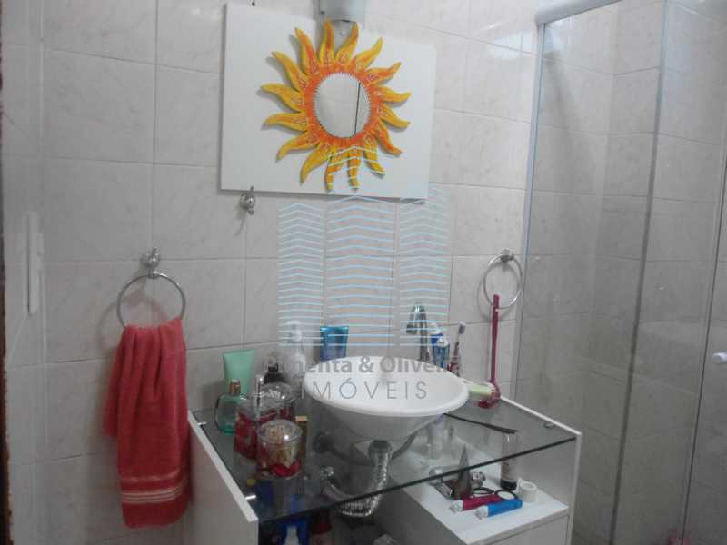 Conheça 09 do imóvel - Apartamento Anil Jacarepaguá - POAP20691 - 10 09 - Apartamento Anil Jacarepaguá - POAP20691 - 10