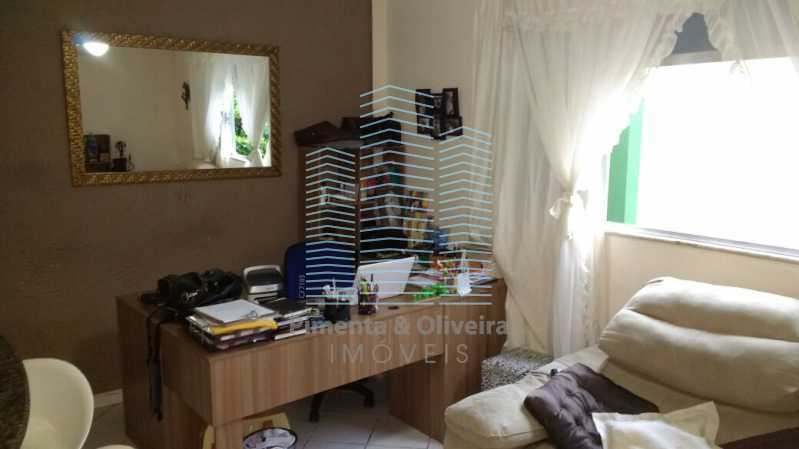 Conheça 07 do imóvel - Apartamento Anil Jacarepaguá - POAP20691 - 8 07 - Apartamento Anil Jacarepaguá - POAP20691 - 8