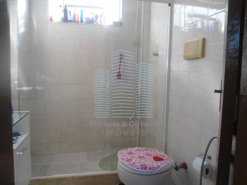 Conheça 10 do imóvel - Apartamento Anil Jacarepaguá - POAP20691 - 11 10 - Apartamento Anil Jacarepaguá - POAP20691 - 11