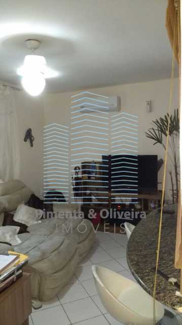 Conheça 03 do imóvel - Apartamento Anil Jacarepaguá - POAP20691 - 4 03 - Apartamento Anil Jacarepaguá - POAP20691 - 4