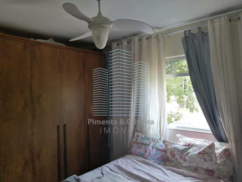 Conheça 12 do imóvel - Apartamento Anil Jacarepaguá - POAP20691 - 13 12 - Apartamento Anil Jacarepaguá - POAP20691 - 13