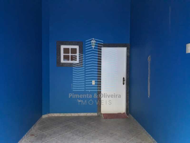 Conheça 03 do imóvel - Apartamento à venda Rua Lagoa Santa,Anil, Rio de Janeiro - R$ 950.000 - POAP30333 - 4 03 - Apartamento à venda Rua Lagoa Santa,Anil, Rio de Janeiro - R$ 950.000 - POAP30333 - 4