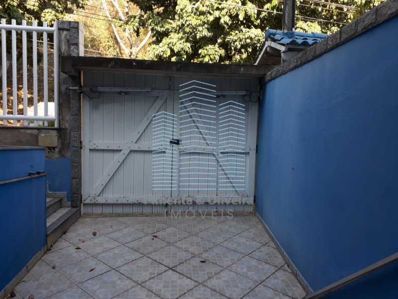 Conheça 04 do imóvel - Apartamento à venda Rua Lagoa Santa,Anil, Rio de Janeiro - R$ 950.000 - POAP30333 - 5 04 - Apartamento à venda Rua Lagoa Santa,Anil, Rio de Janeiro - R$ 950.000 - POAP30333 - 5