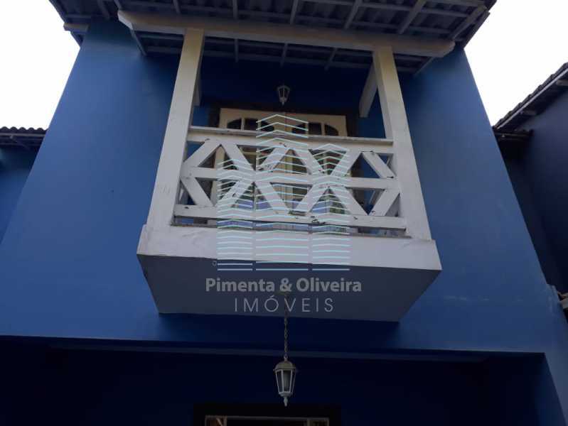 Conheça 05 do imóvel - Apartamento à venda Rua Lagoa Santa,Anil, Rio de Janeiro - R$ 950.000 - POAP30333 - 6 05 - Apartamento à venda Rua Lagoa Santa,Anil, Rio de Janeiro - R$ 950.000 - POAP30333 - 6
