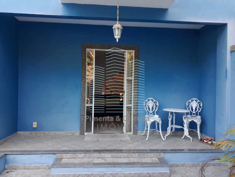 Conheça 01 do imóvel - Apartamento à venda Rua Lagoa Santa,Anil, Rio de Janeiro - R$ 950.000 - POAP30333 - 1 01 - Apartamento à venda Rua Lagoa Santa,Anil, Rio de Janeiro - R$ 950.000 - POAP30333 - 1