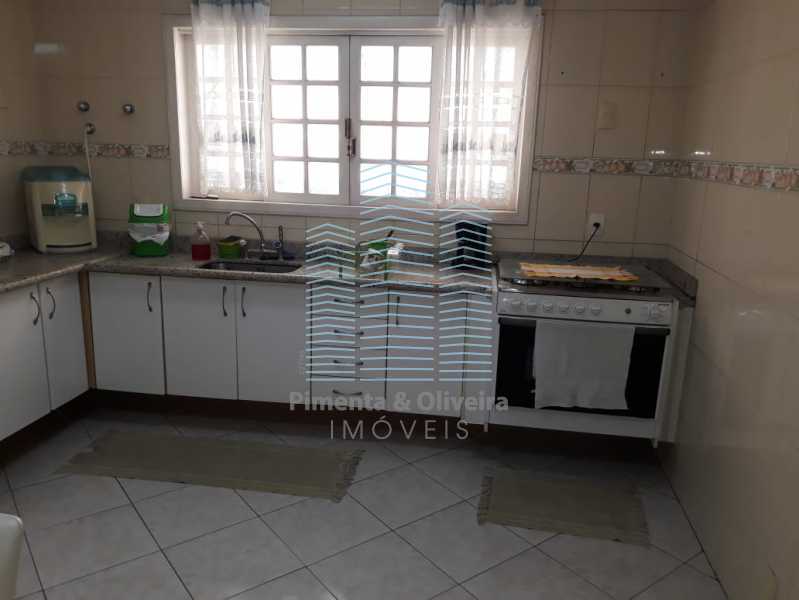 Conheça 09 do imóvel - Apartamento à venda Rua Lagoa Santa,Anil, Rio de Janeiro - R$ 950.000 - POAP30333 - 10 09 - Apartamento à venda Rua Lagoa Santa,Anil, Rio de Janeiro - R$ 950.000 - POAP30333 - 10