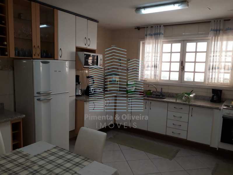 Conheça 11 do imóvel - Apartamento à venda Rua Lagoa Santa,Anil, Rio de Janeiro - R$ 950.000 - POAP30333 - 12 11 - Apartamento à venda Rua Lagoa Santa,Anil, Rio de Janeiro - R$ 950.000 - POAP30333 - 12