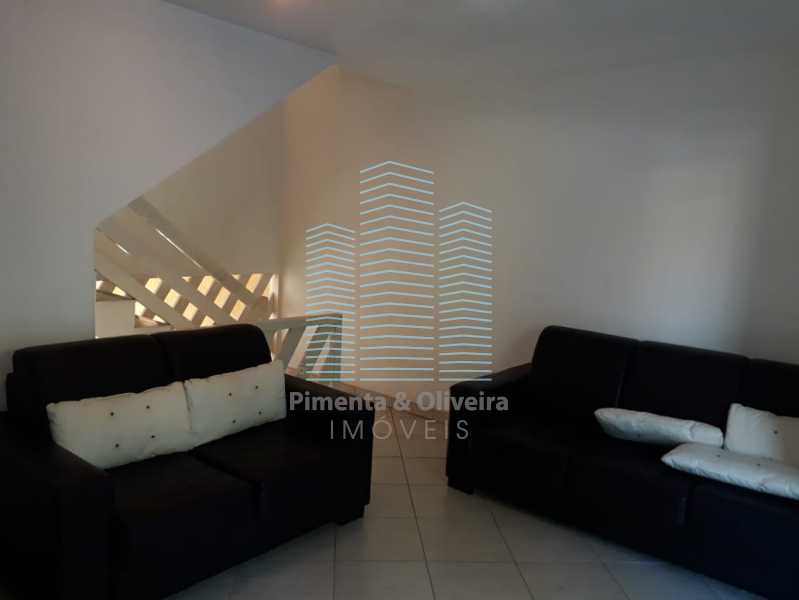 Conheça 07 do imóvel - Apartamento à venda Rua Lagoa Santa,Anil, Rio de Janeiro - R$ 950.000 - POAP30333 - 8 07 - Apartamento à venda Rua Lagoa Santa,Anil, Rio de Janeiro - R$ 950.000 - POAP30333 - 8