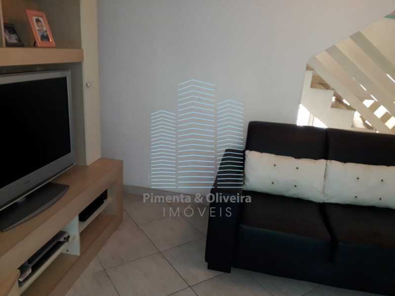 Conheça 08 do imóvel - Apartamento à venda Rua Lagoa Santa,Anil, Rio de Janeiro - R$ 950.000 - POAP30333 - 9 08 - Apartamento à venda Rua Lagoa Santa,Anil, Rio de Janeiro - R$ 950.000 - POAP30333 - 9