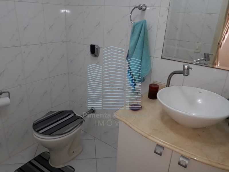 Conheça 12 do imóvel - Apartamento à venda Rua Lagoa Santa,Anil, Rio de Janeiro - R$ 950.000 - POAP30333 - 13 12 - Apartamento à venda Rua Lagoa Santa,Anil, Rio de Janeiro - R$ 950.000 - POAP30333 - 13