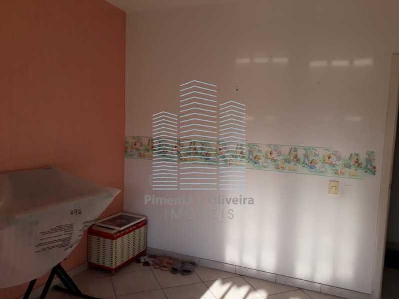 Conheça 21 do imóvel - Apartamento à venda Rua Lagoa Santa,Anil, Rio de Janeiro - R$ 950.000 - POAP30333 - 22 21 - Apartamento à venda Rua Lagoa Santa,Anil, Rio de Janeiro - R$ 950.000 - POAP30333 - 22