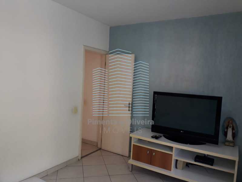 Conheça 15 do imóvel - Apartamento à venda Rua Lagoa Santa,Anil, Rio de Janeiro - R$ 950.000 - POAP30333 - 16 15 - Apartamento à venda Rua Lagoa Santa,Anil, Rio de Janeiro - R$ 950.000 - POAP30333 - 16