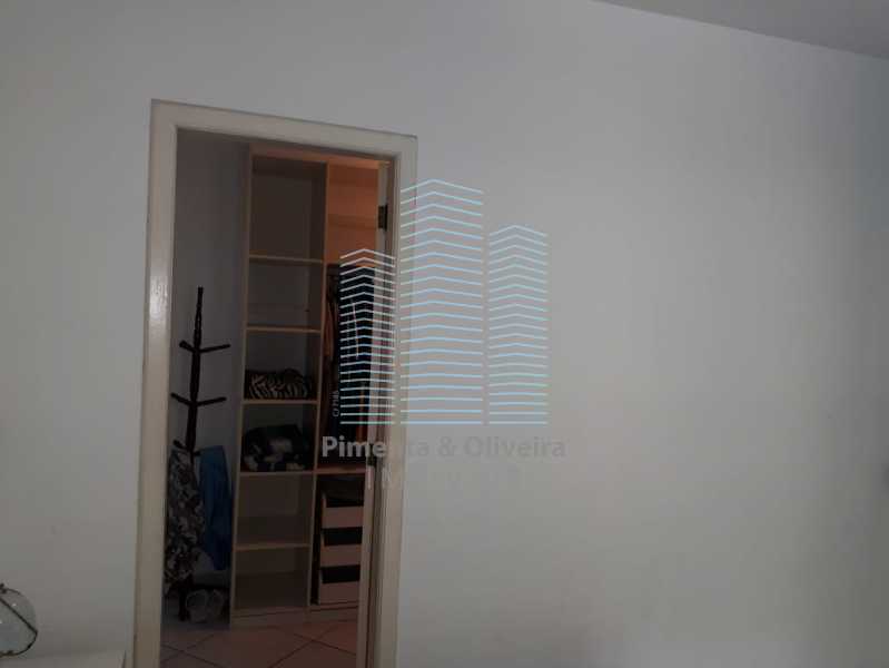 Conheça 22 do imóvel - Apartamento à venda Rua Lagoa Santa,Anil, Rio de Janeiro - R$ 950.000 - POAP30333 - 23 22 - Apartamento à venda Rua Lagoa Santa,Anil, Rio de Janeiro - R$ 950.000 - POAP30333 - 23