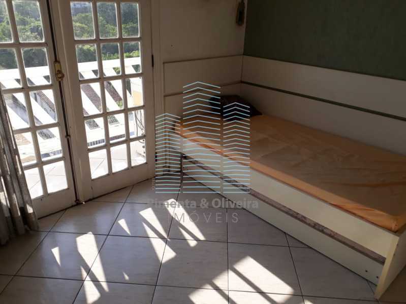 Conheça 14 do imóvel - Apartamento à venda Rua Lagoa Santa,Anil, Rio de Janeiro - R$ 950.000 - POAP30333 - 15 14 - Apartamento à venda Rua Lagoa Santa,Anil, Rio de Janeiro - R$ 950.000 - POAP30333 - 15