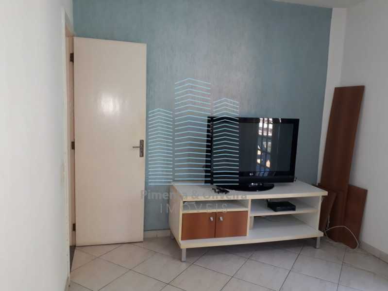 Conheça 16 do imóvel - Apartamento à venda Rua Lagoa Santa,Anil, Rio de Janeiro - R$ 950.000 - POAP30333 - 17 16 - Apartamento à venda Rua Lagoa Santa,Anil, Rio de Janeiro - R$ 950.000 - POAP30333 - 17
