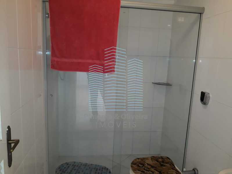 Conheça 18 do imóvel - Apartamento à venda Rua Lagoa Santa,Anil, Rio de Janeiro - R$ 950.000 - POAP30333 - 19 18 - Apartamento à venda Rua Lagoa Santa,Anil, Rio de Janeiro - R$ 950.000 - POAP30333 - 19