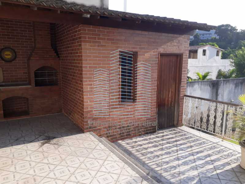 Conheça 24 do imóvel - Apartamento à venda Rua Lagoa Santa,Anil, Rio de Janeiro - R$ 950.000 - POAP30333 - 25 24 - Apartamento à venda Rua Lagoa Santa,Anil, Rio de Janeiro - R$ 950.000 - POAP30333 - 25