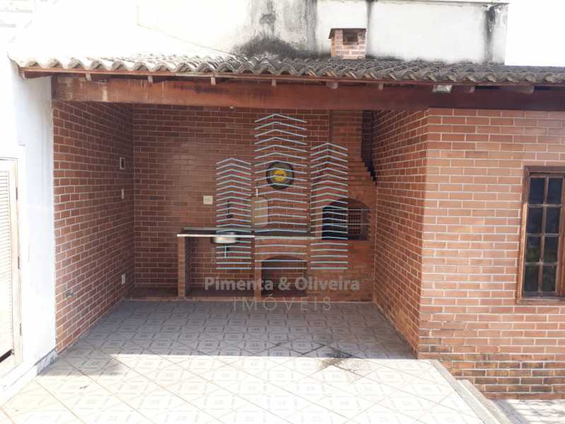 Conheça 25 do imóvel - Apartamento à venda Rua Lagoa Santa,Anil, Rio de Janeiro - R$ 950.000 - POAP30333 - 26 25 - Apartamento à venda Rua Lagoa Santa,Anil, Rio de Janeiro - R$ 950.000 - POAP30333 - 26